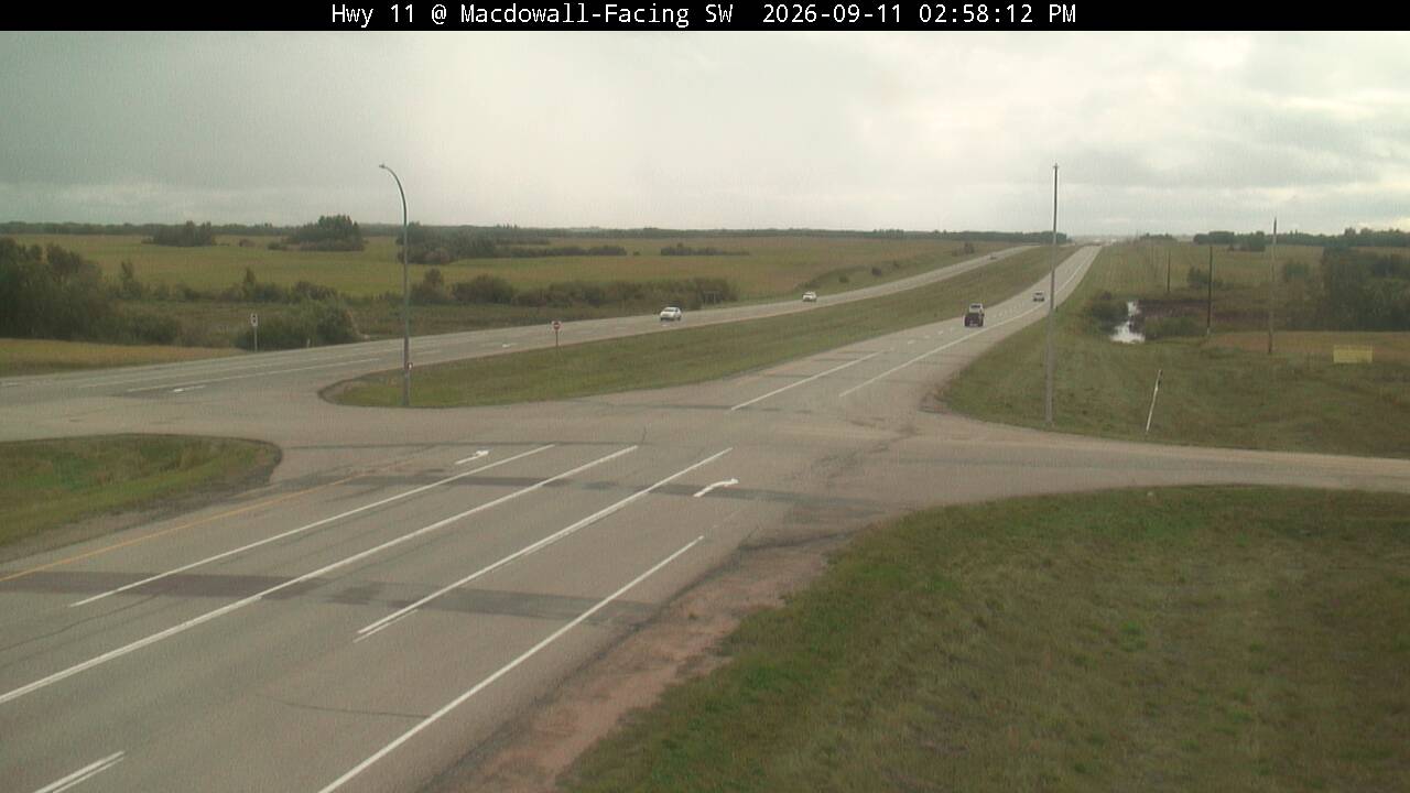 hwy-11-macdowall-1789146116.jpg