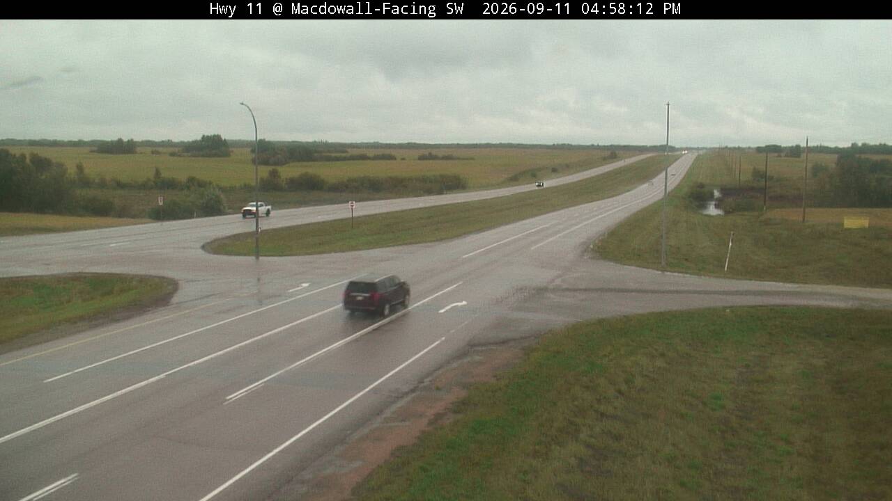 hwy-11-macdowall-1789153306.jpg