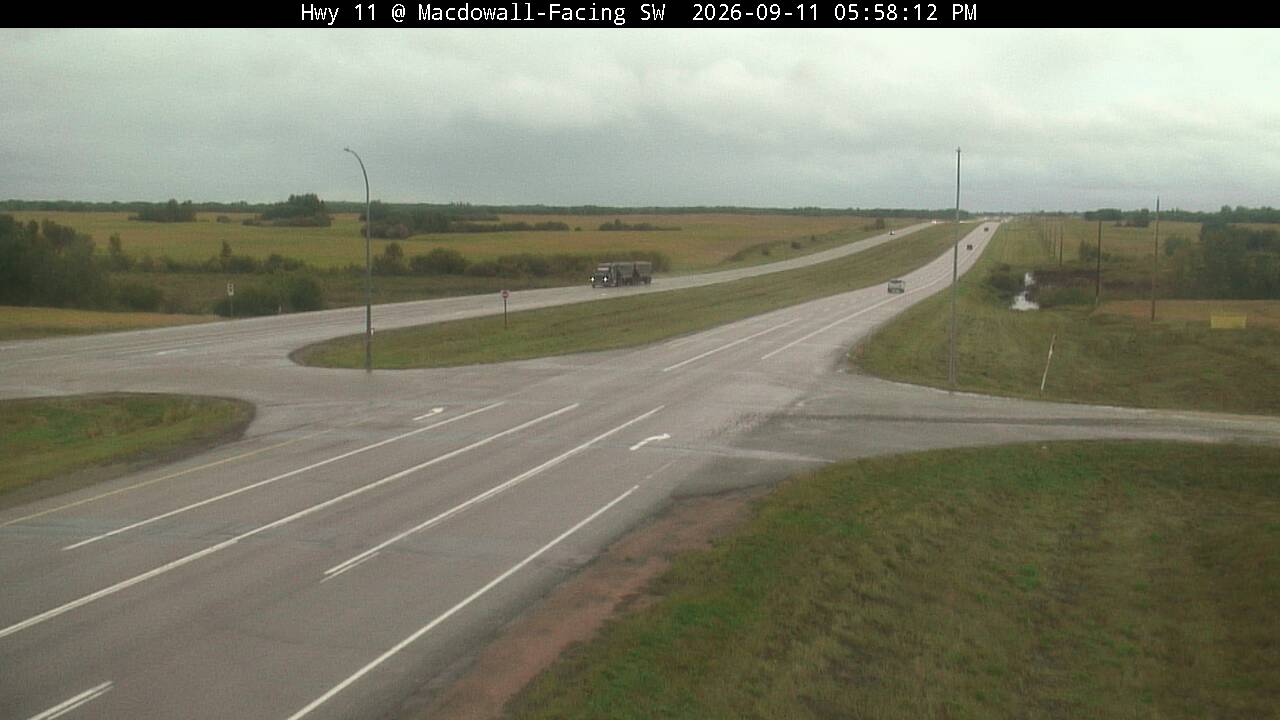 hwy-11-macdowall-1789156943.jpg
