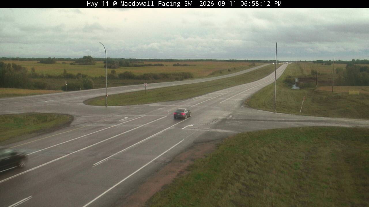 hwy-11-macdowall-1789160507.jpg