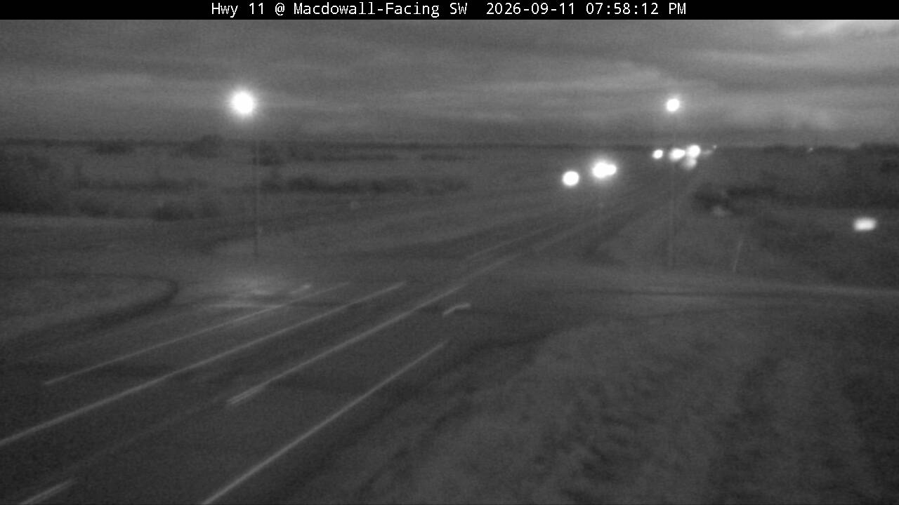 hwy-11-macdowall-1789164130.jpg