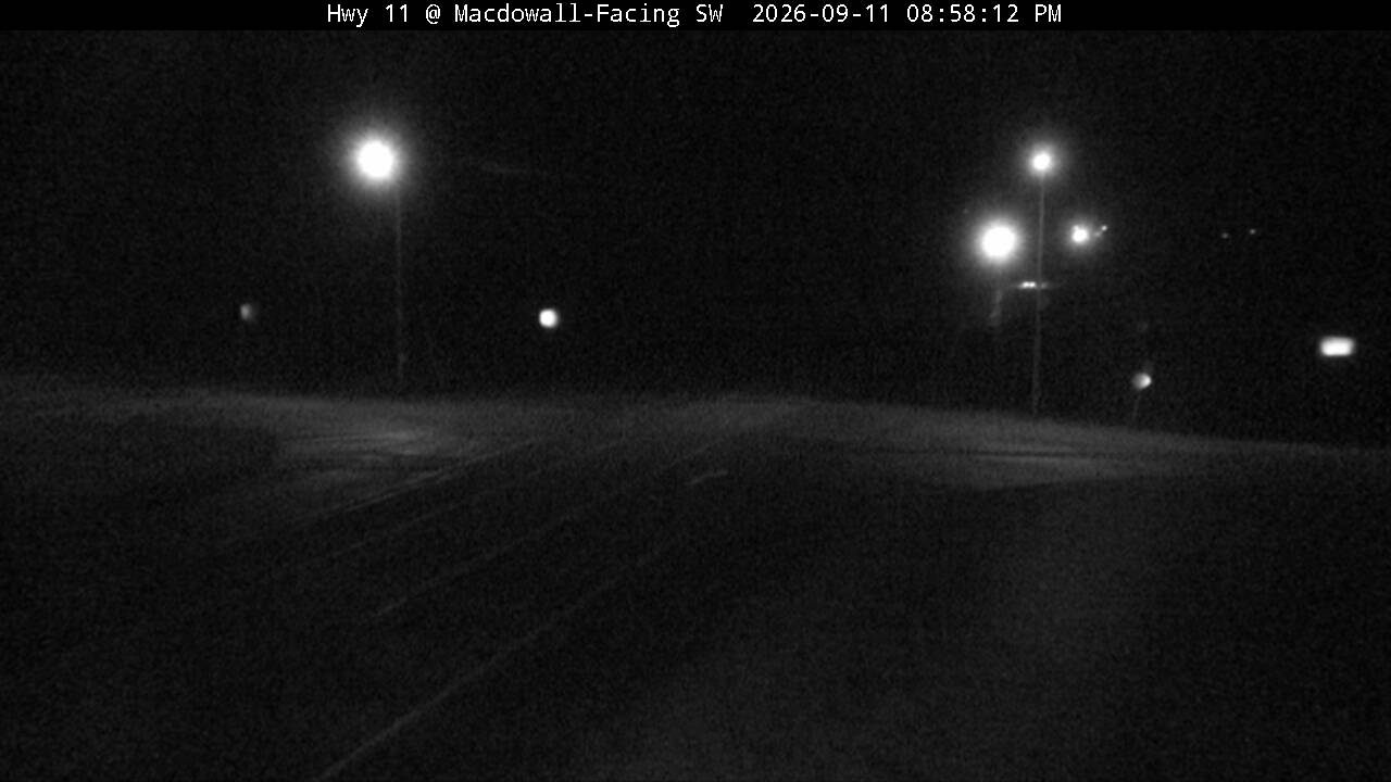 hwy-11-macdowall-1789167699.jpg