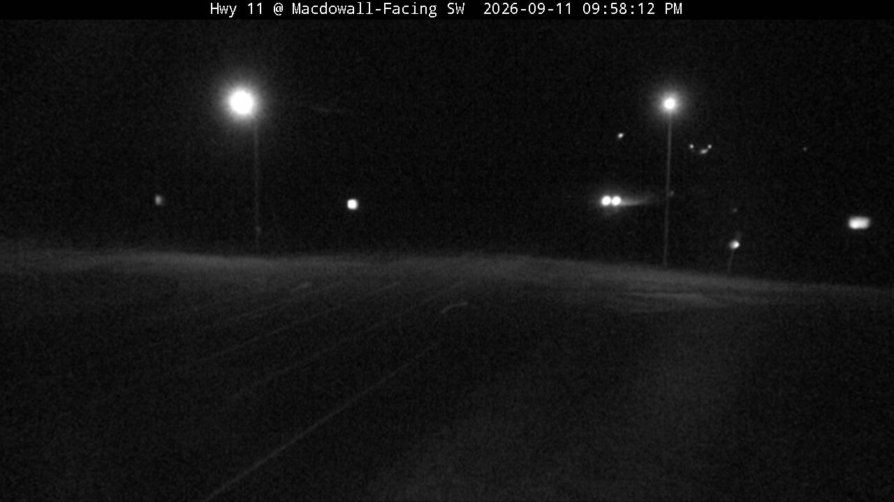 hwy-11-macdowall-1789171327.jpg