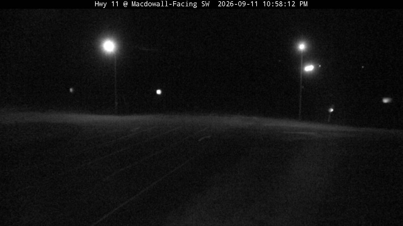 hwy-11-macdowall-1789174895.jpg