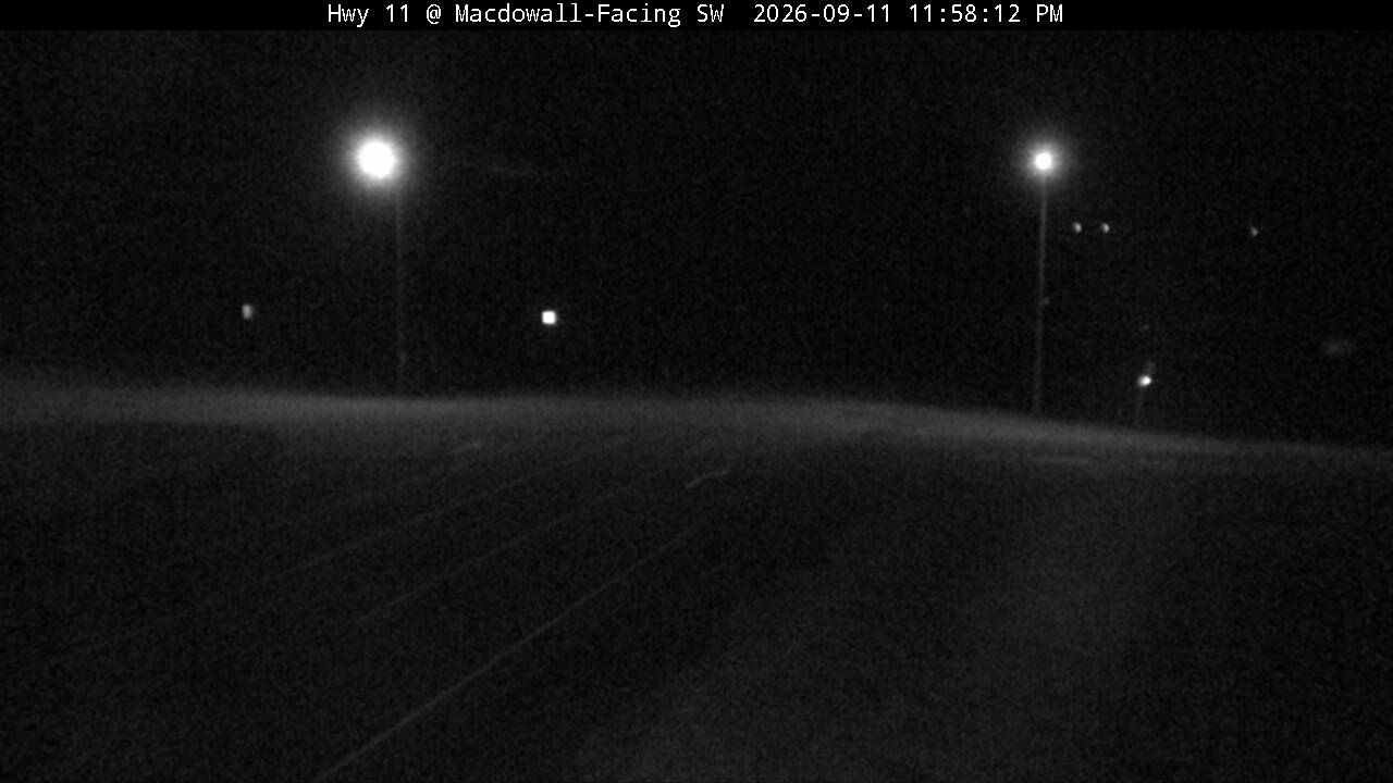 hwy-11-macdowall-1789178498.jpg