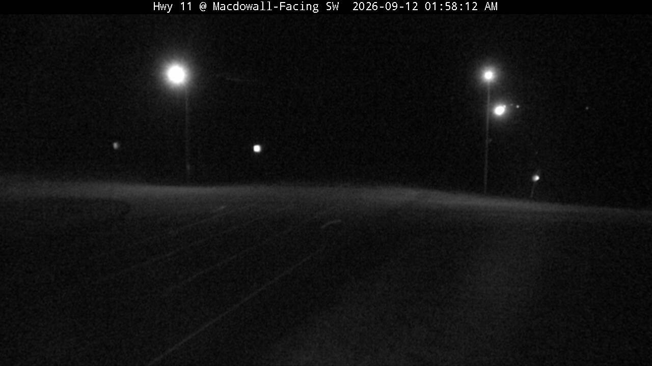 hwy-11-macdowall-1789185705.jpg