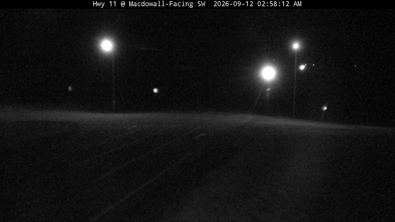 hwy-11-macdowall-1789189296.jpg