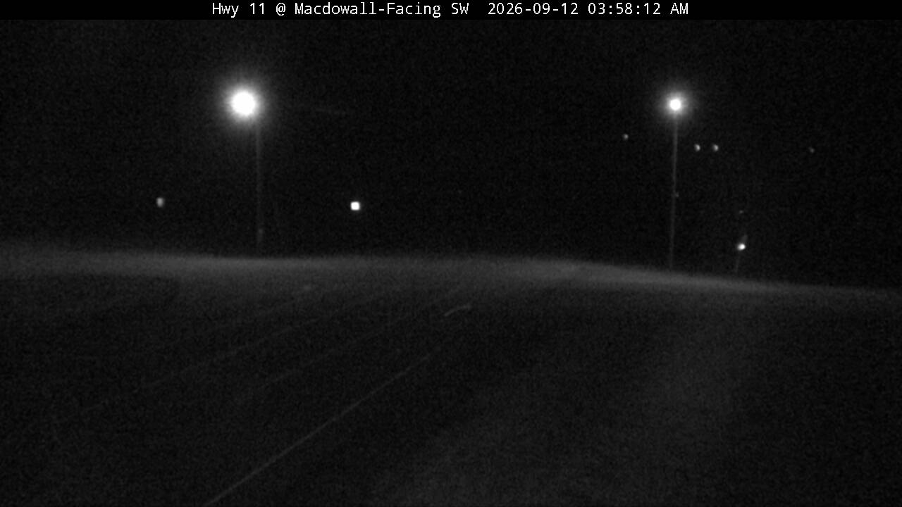 hwy-11-macdowall-1789192920.jpg