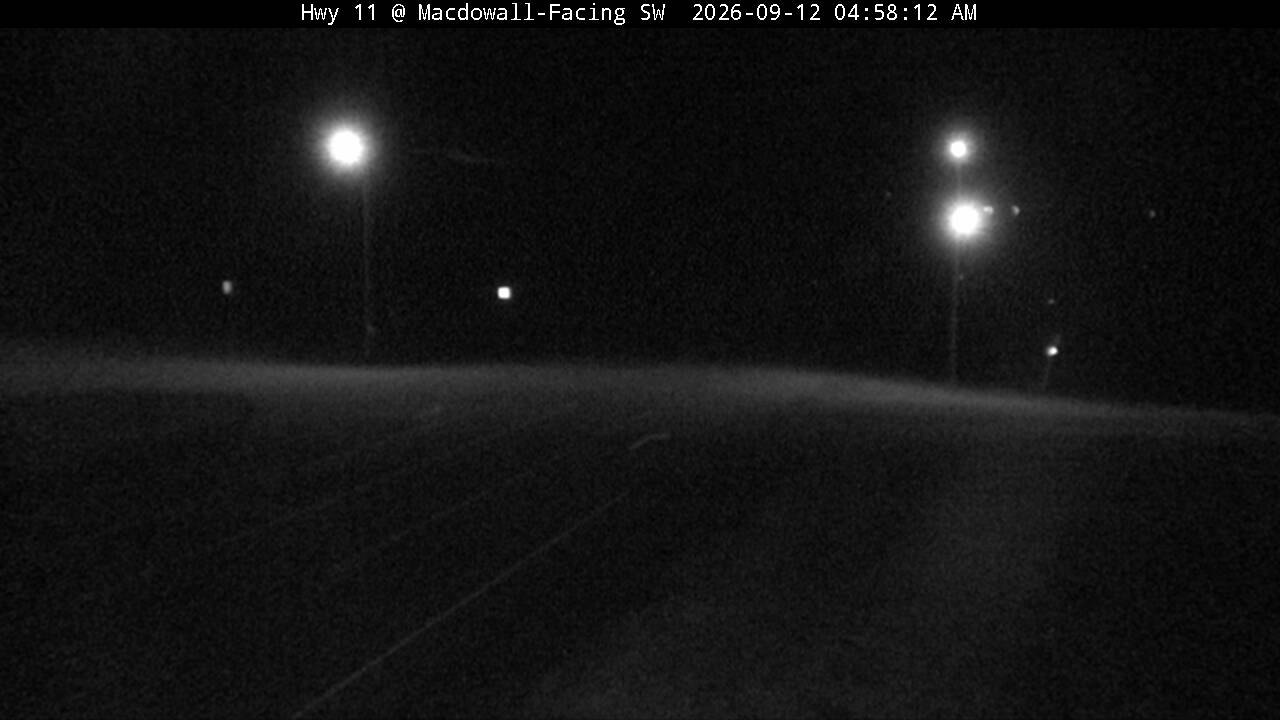 hwy-11-macdowall-1789196496.jpg