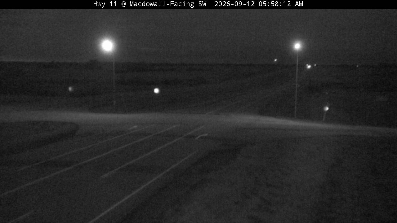 hwy-11-macdowall-1789200072.jpg