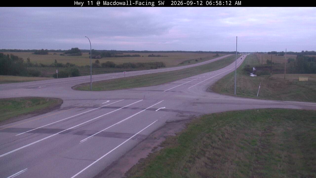 hwy-11-macdowall-1789203687.jpg