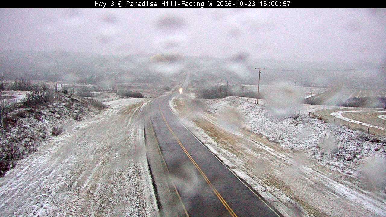 hwy-3-paradise-hill-1792785705.jpg