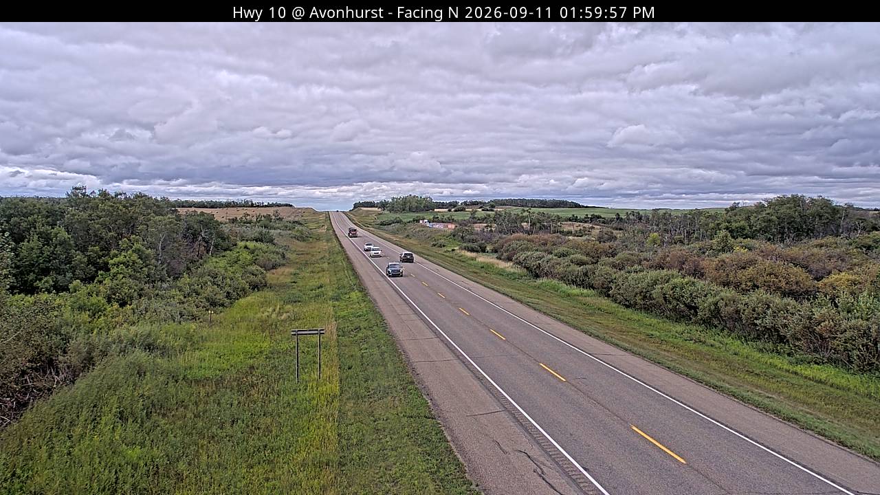 hwy-10-avonhurst-1789142533.jpg