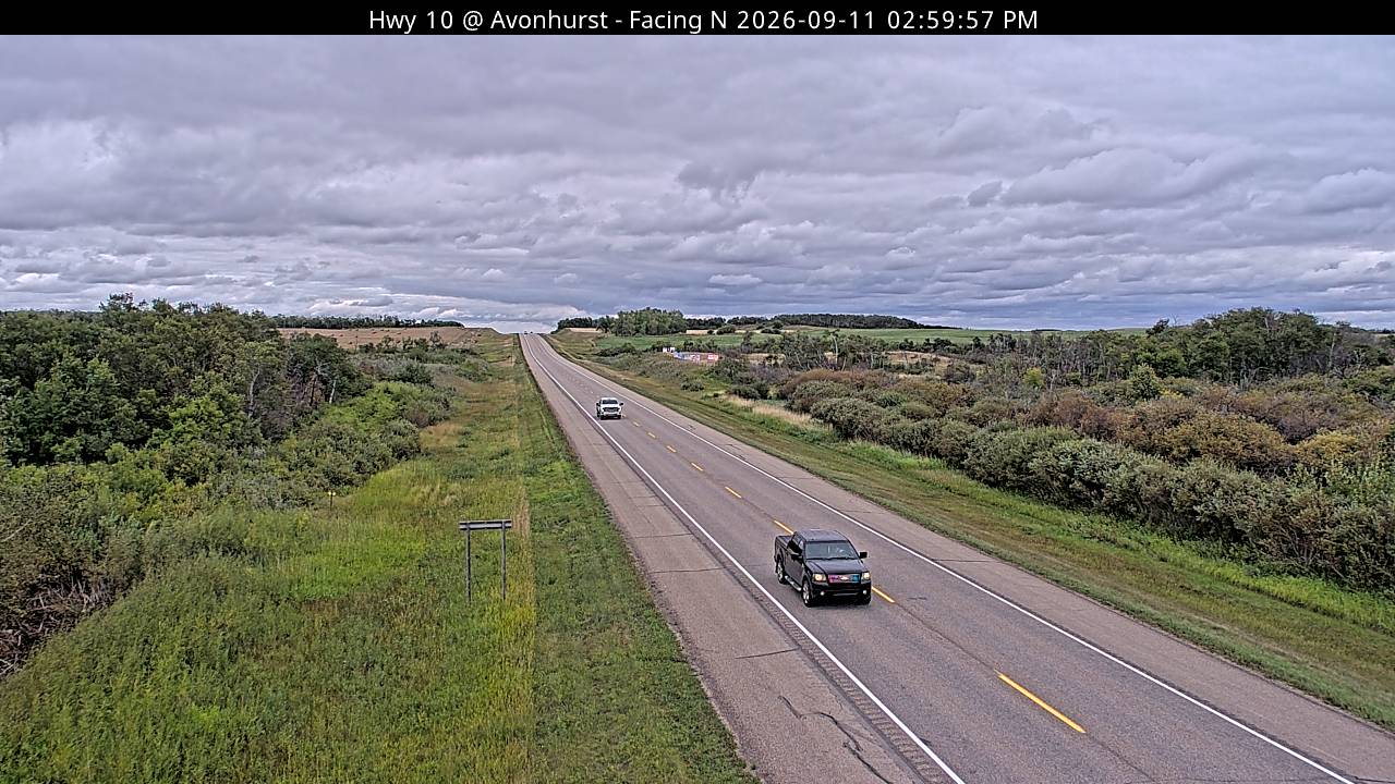 hwy-10-avonhurst-1789146113.jpg