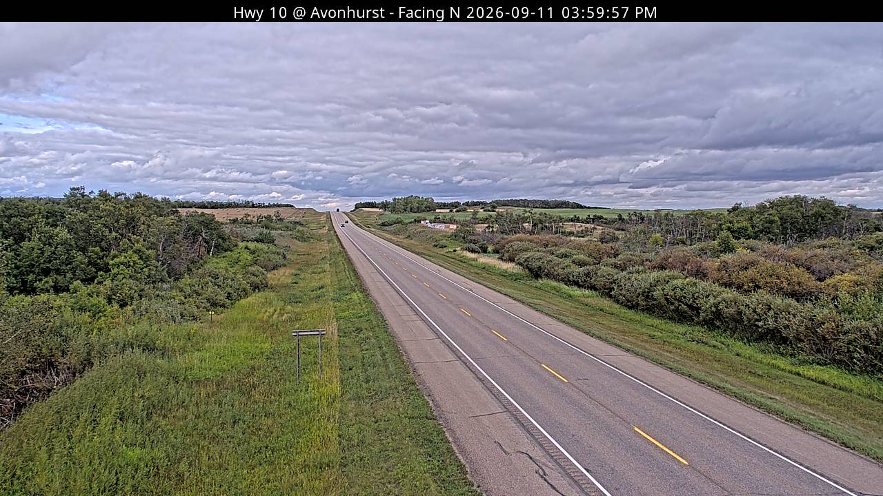hwy-10-avonhurst-1789149771.jpg