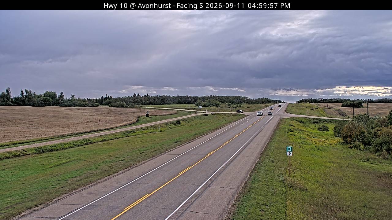 hwy-10-avonhurst-1789153306.jpg