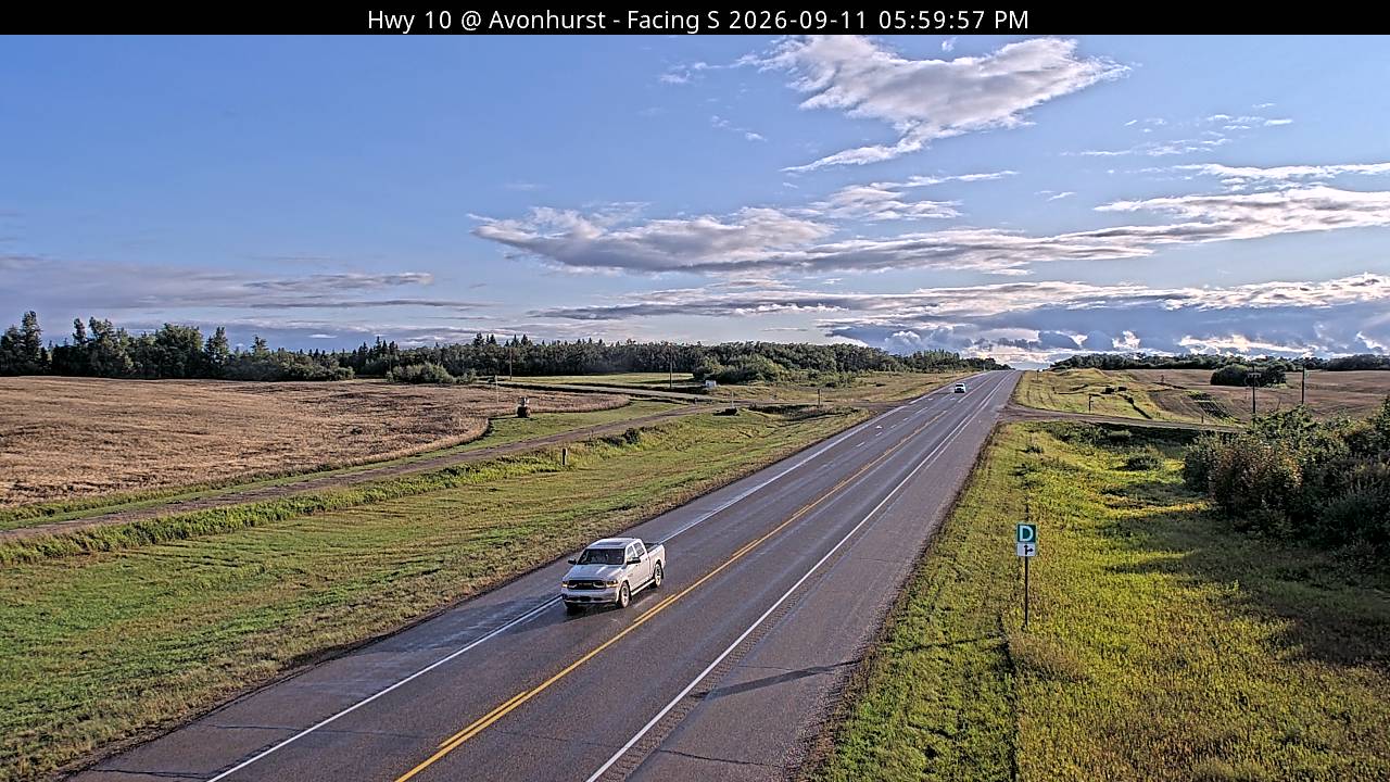 hwy-10-avonhurst-1789156941.jpg