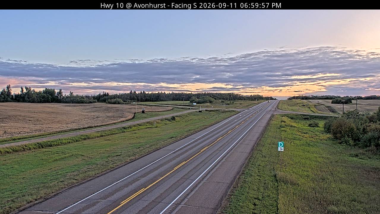 hwy-10-avonhurst-1789160507.jpg
