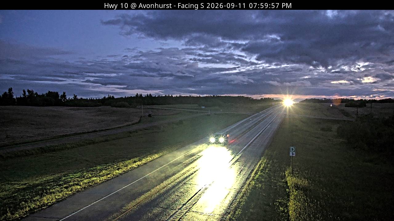hwy-10-avonhurst-1789164131.jpg
