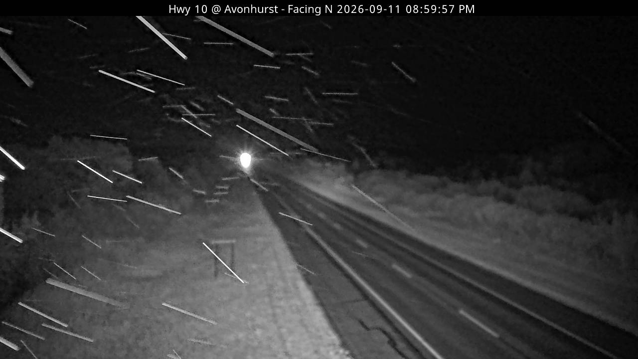 hwy-10-avonhurst-1789167696.jpg