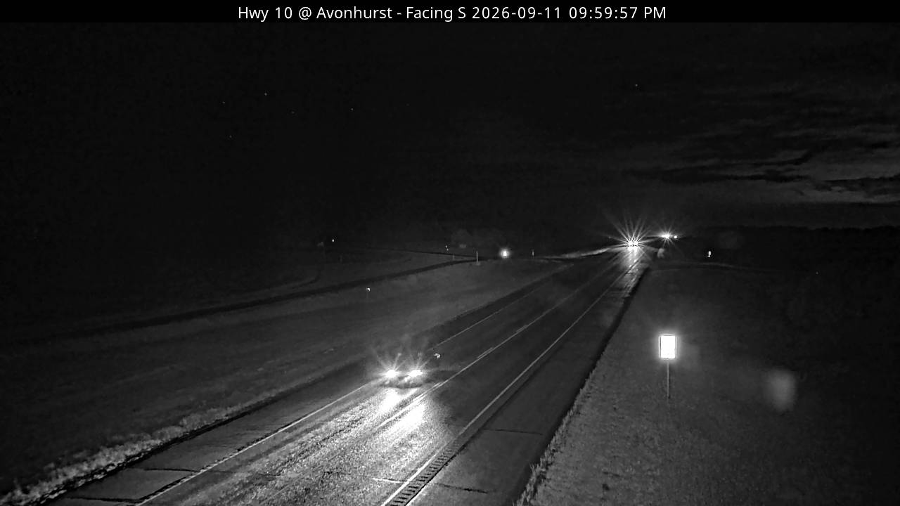 hwy-10-avonhurst-1789171327.jpg