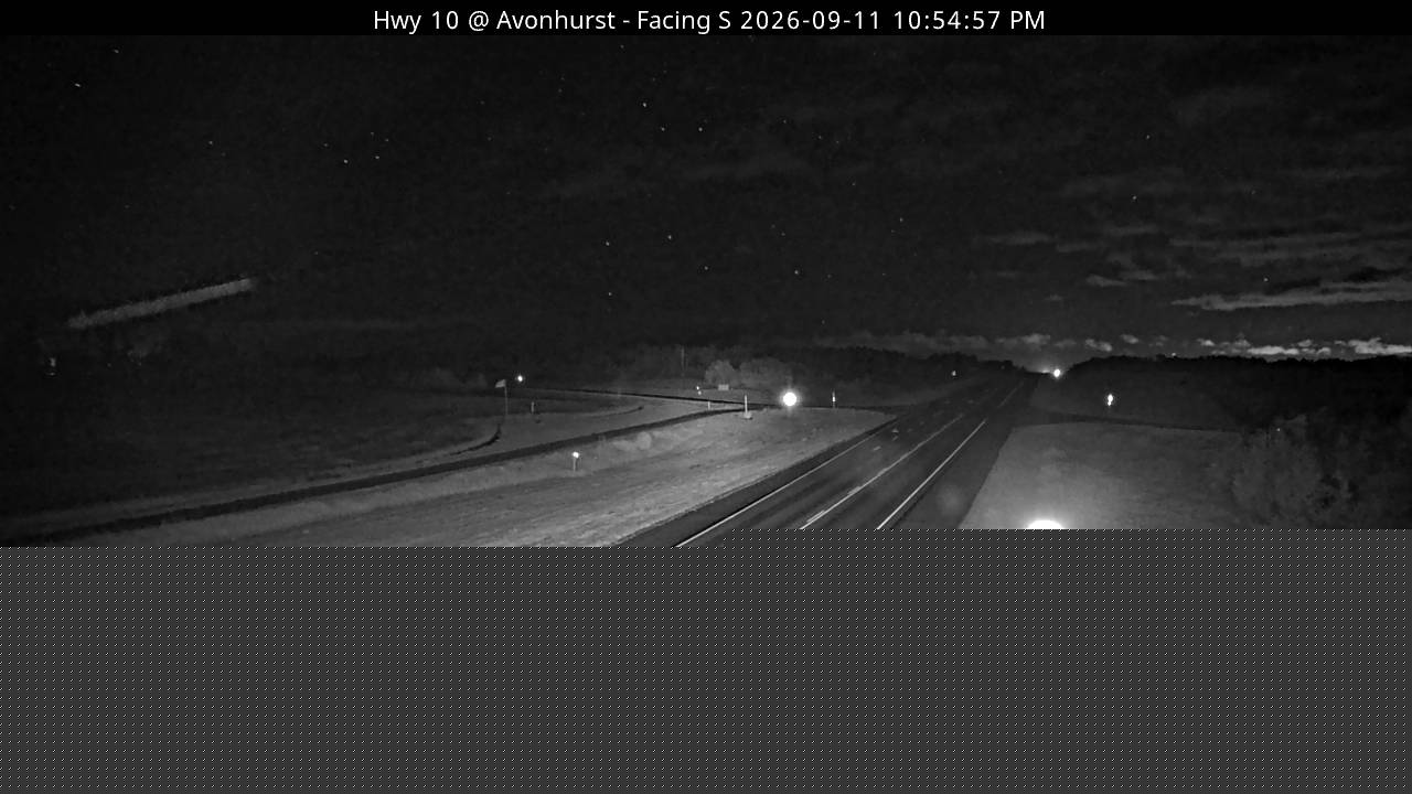 hwy-10-avonhurst-1789174895.jpg
