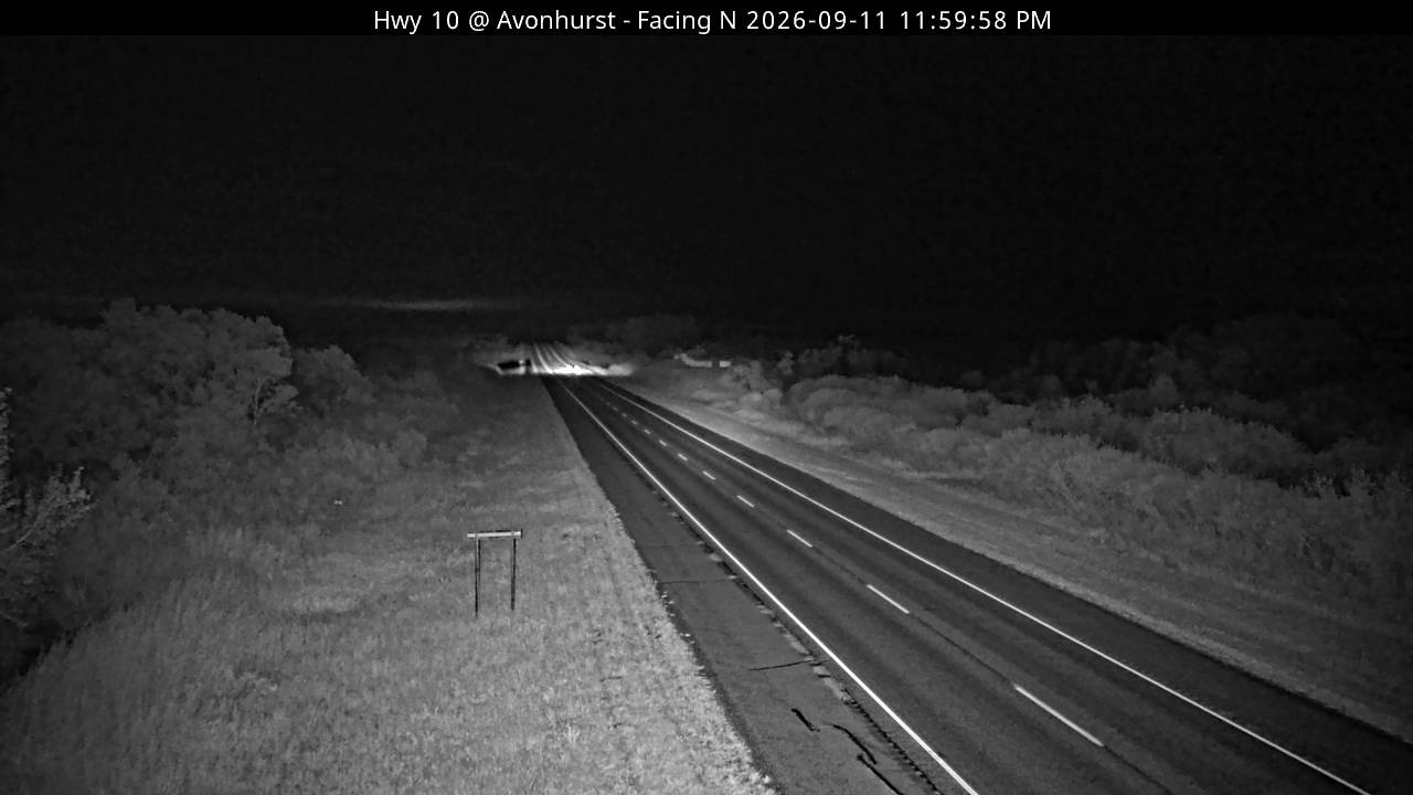 hwy-10-avonhurst-1789178499.jpg