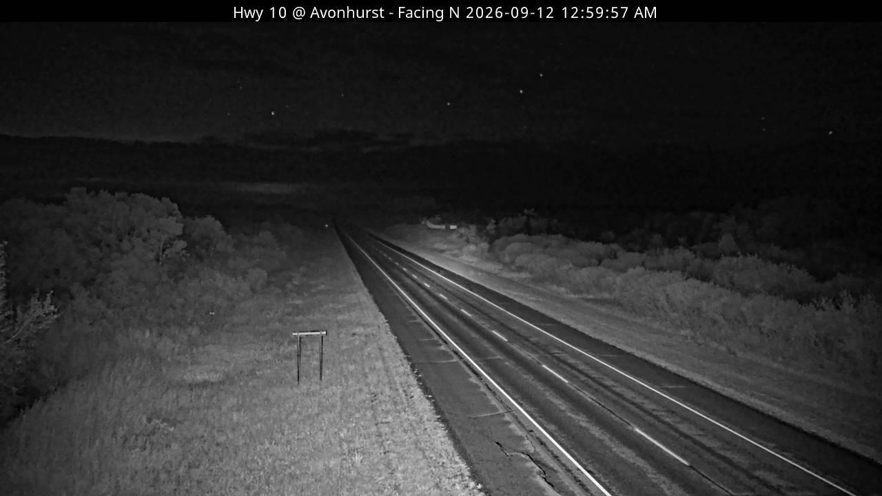 hwy-10-avonhurst-1789182100.jpg