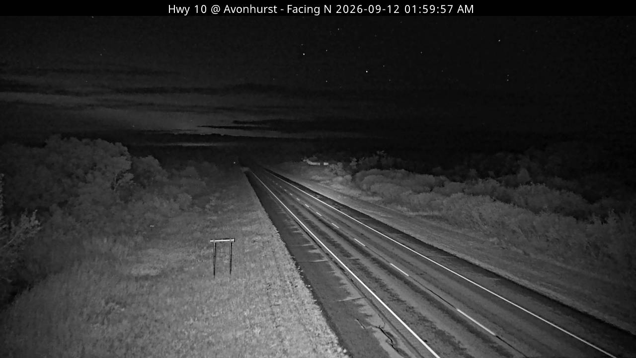 hwy-10-avonhurst-1789185705.jpg