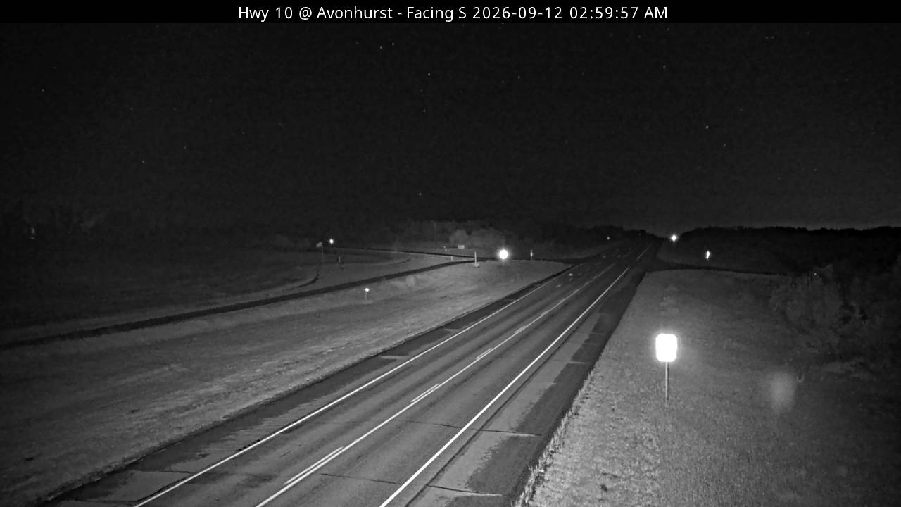 hwy-10-avonhurst-1789189296.jpg