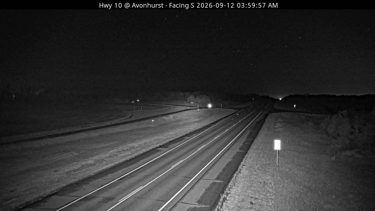 hwy-10-avonhurst-1789192920.jpg