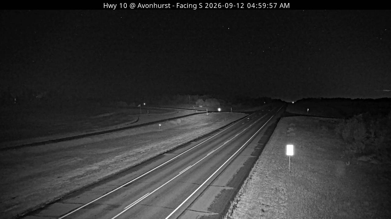 hwy-10-avonhurst-1789196496.jpg