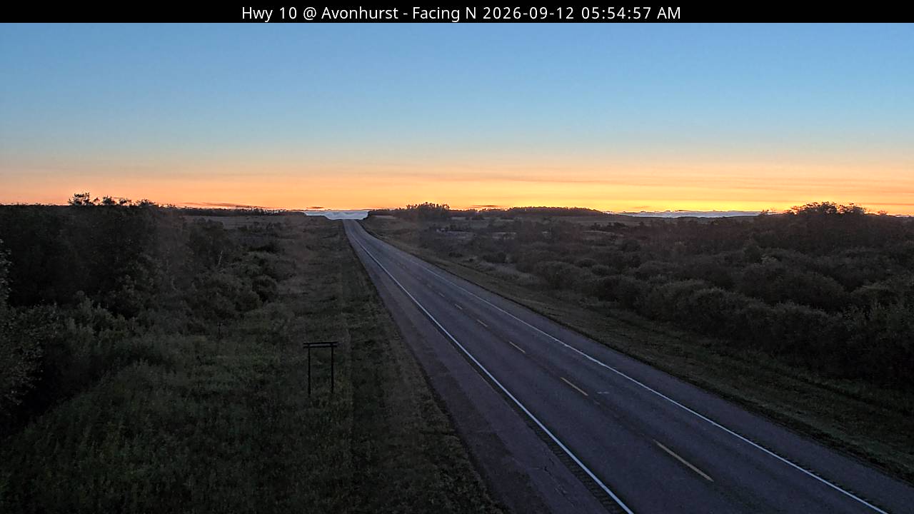 hwy-10-avonhurst-1789200071.jpg