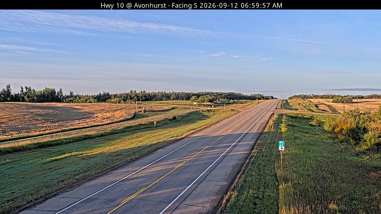hwy-10-avonhurst-1789203688.jpg