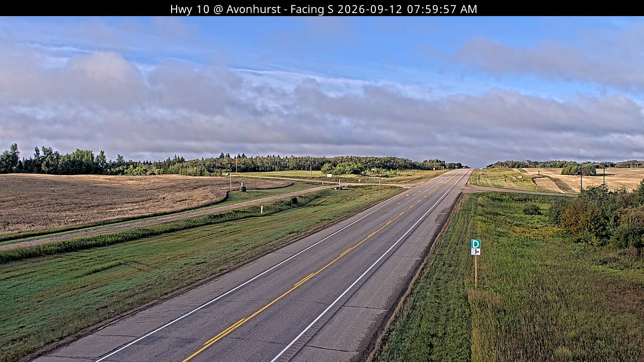 hwy-10-avonhurst-1789207297.jpg
