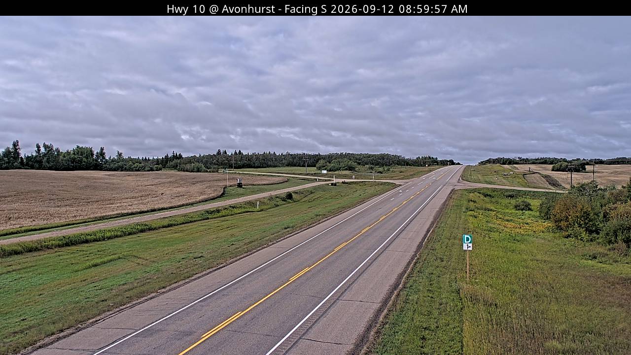 hwy-10-avonhurst-1789210864.jpg