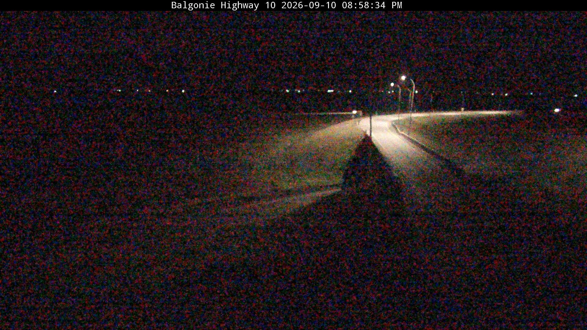 hwy-1-balgonie-1789081342.jpg
