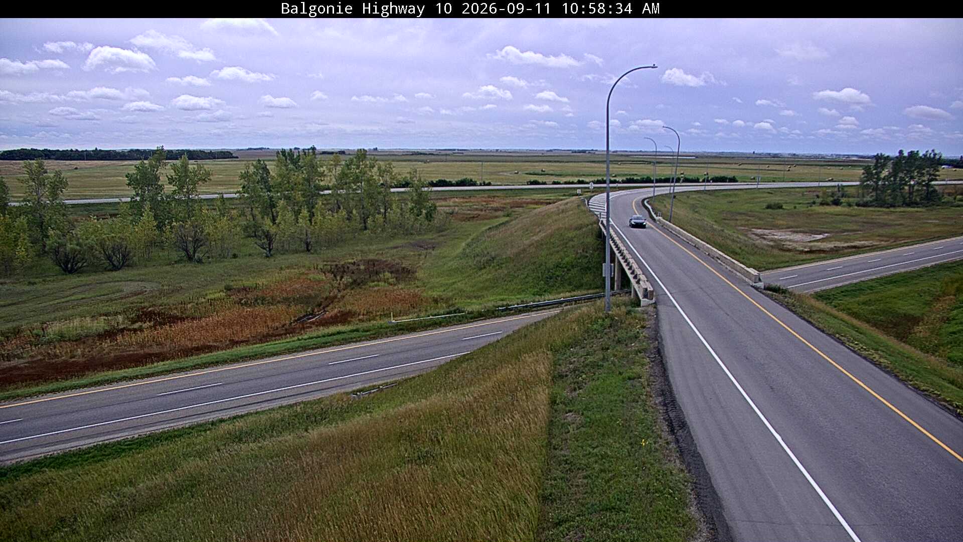 hwy-1-balgonie-1789131694.jpg