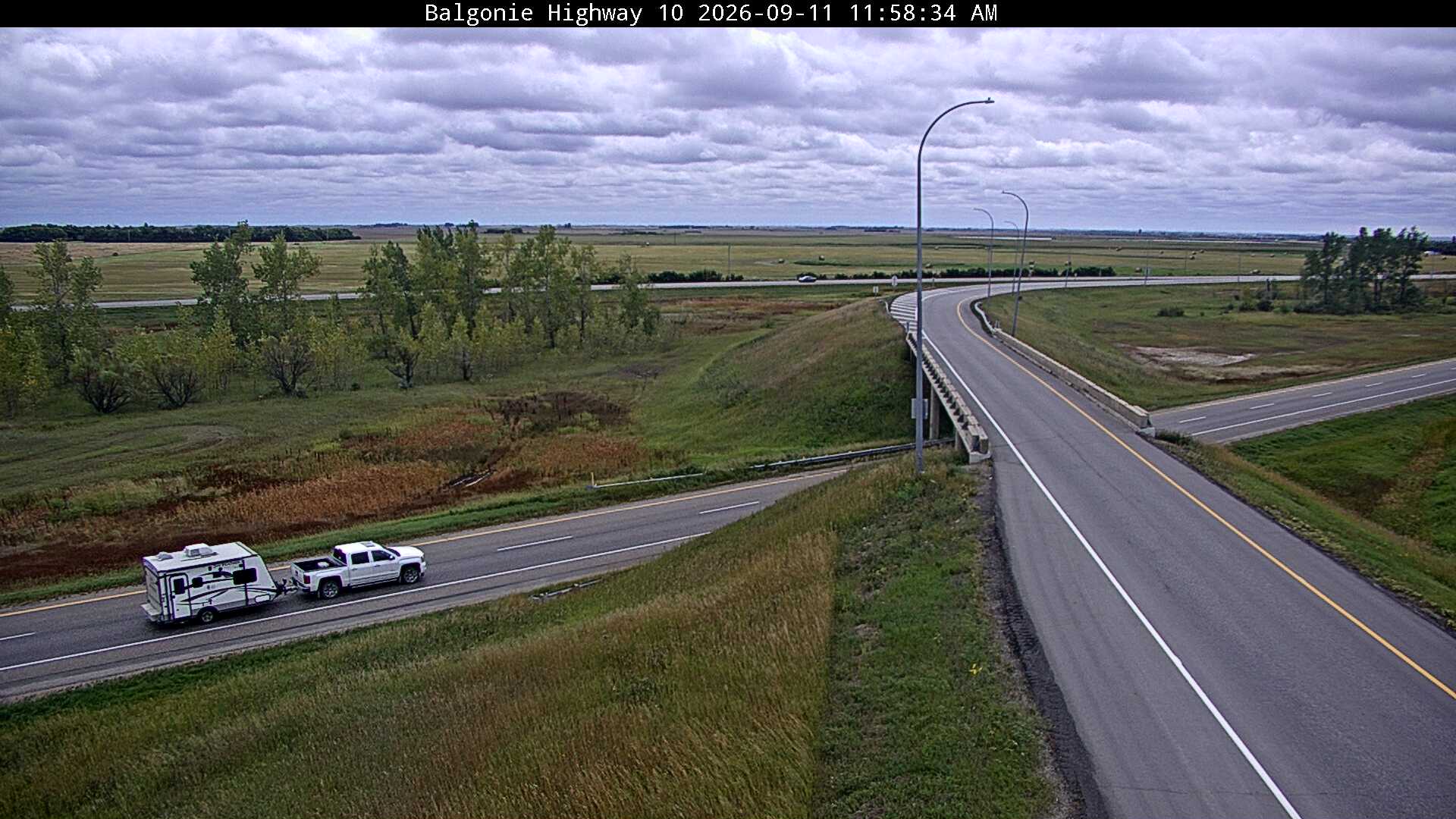 hwy-1-balgonie-1789135485.jpg