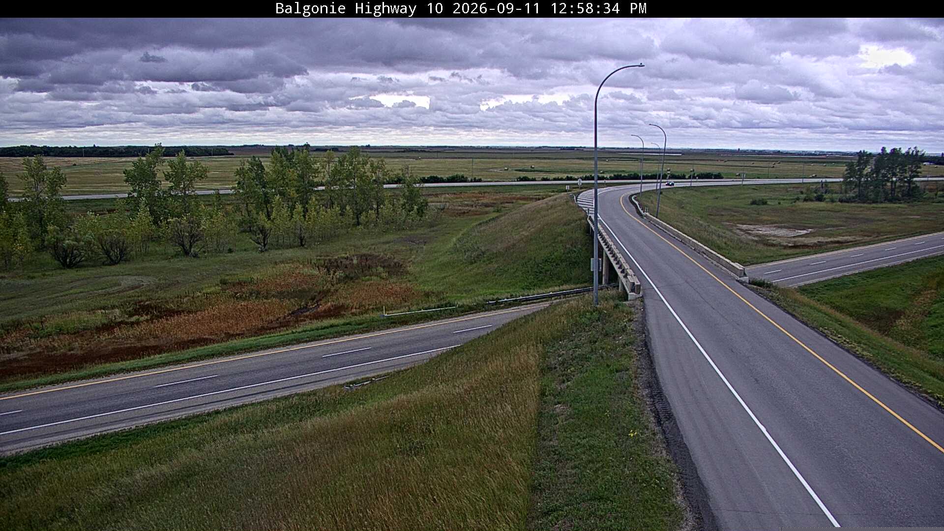 hwy-1-balgonie-1789138910.jpg