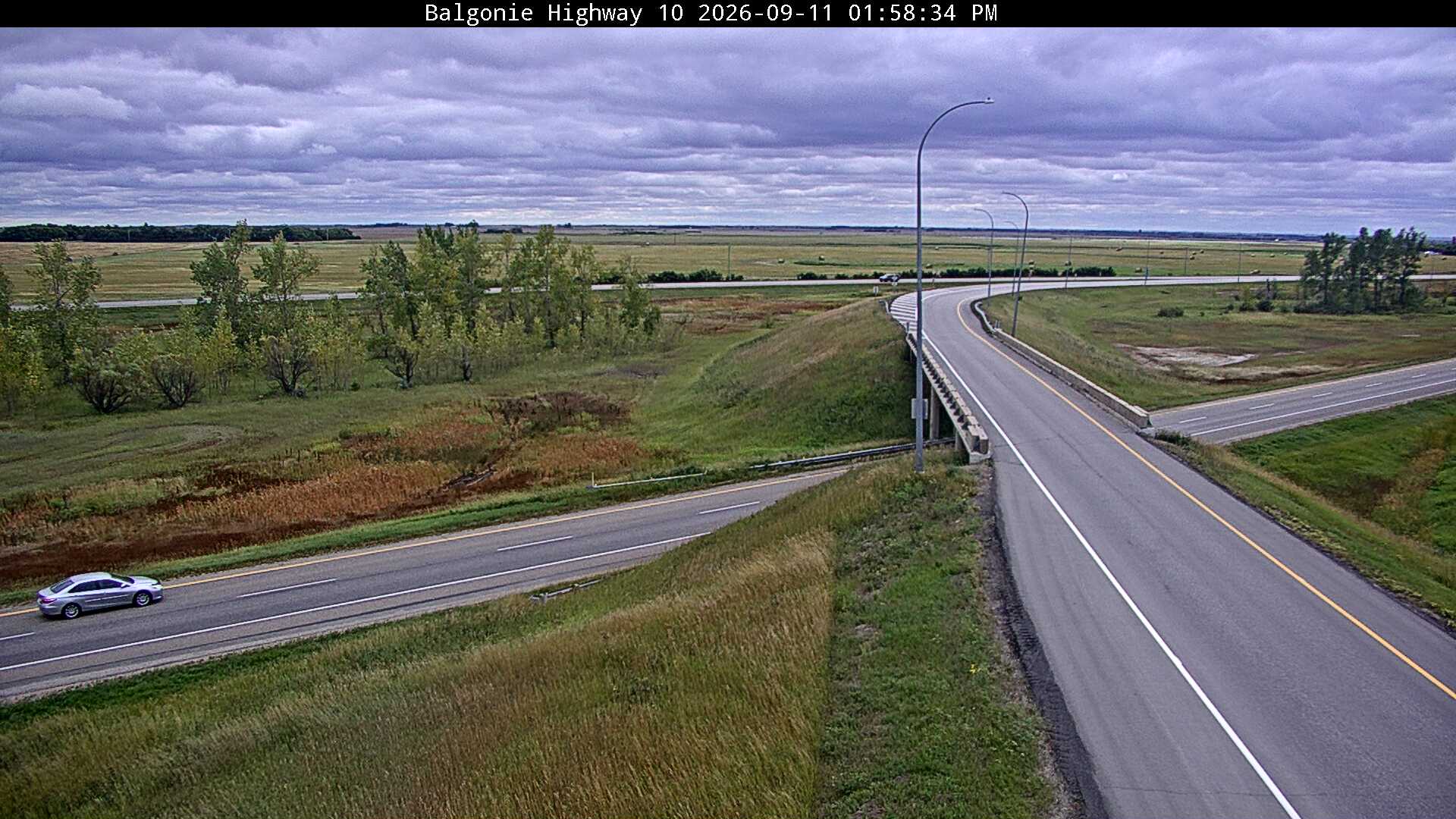 hwy-1-balgonie-1789142533.jpg