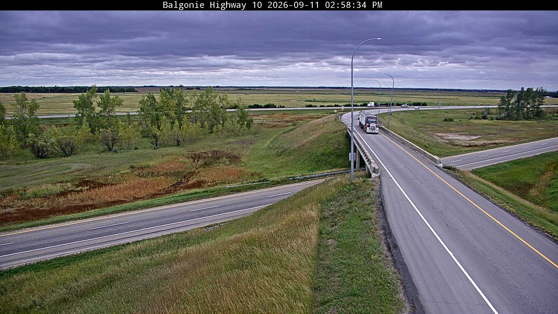 hwy-1-balgonie-1789146113.jpg