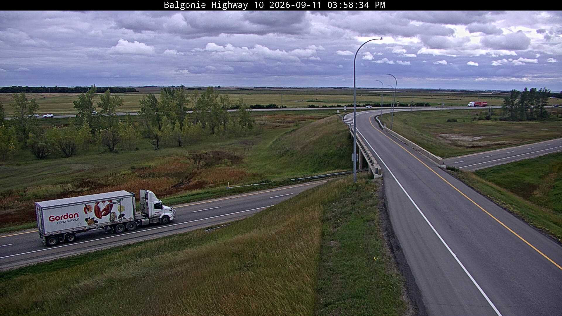 hwy-1-balgonie-1789149771.jpg