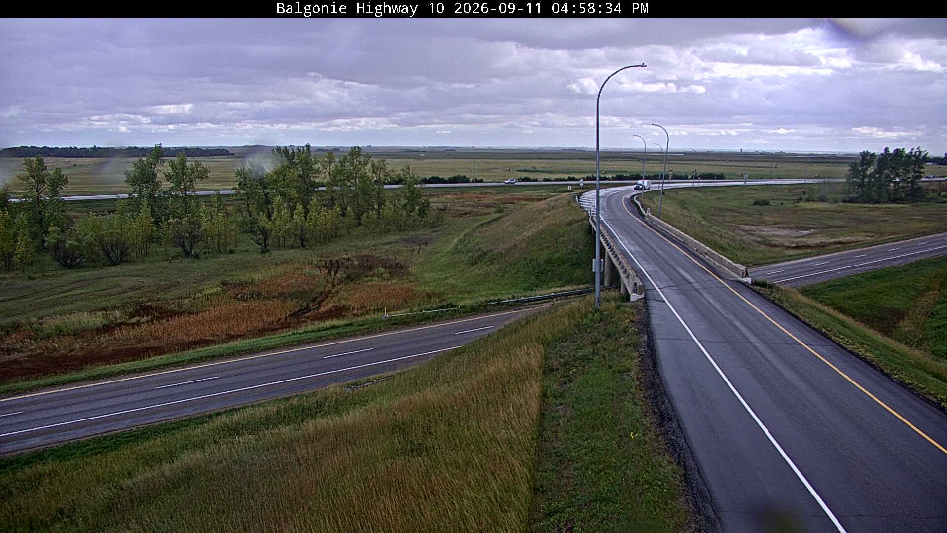 hwy-1-balgonie-1789153307.jpg