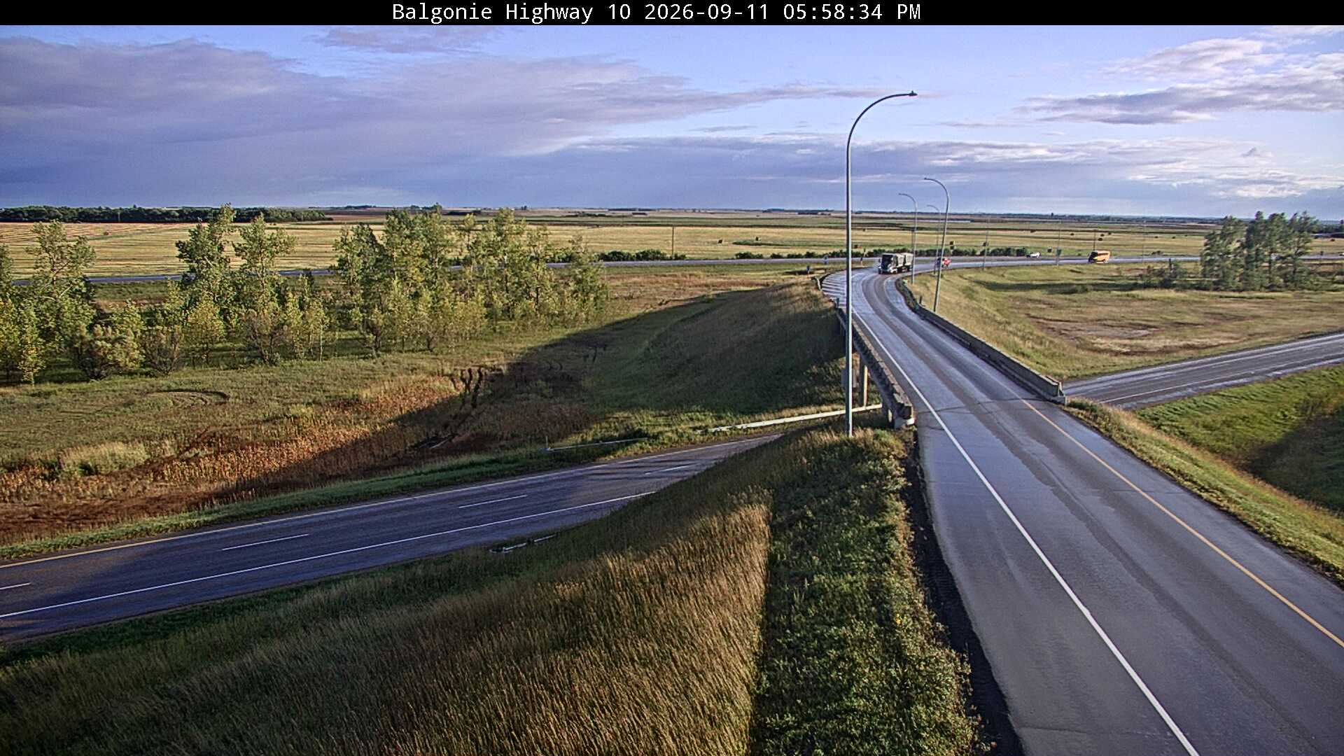 hwy-1-balgonie-1789156942.jpg