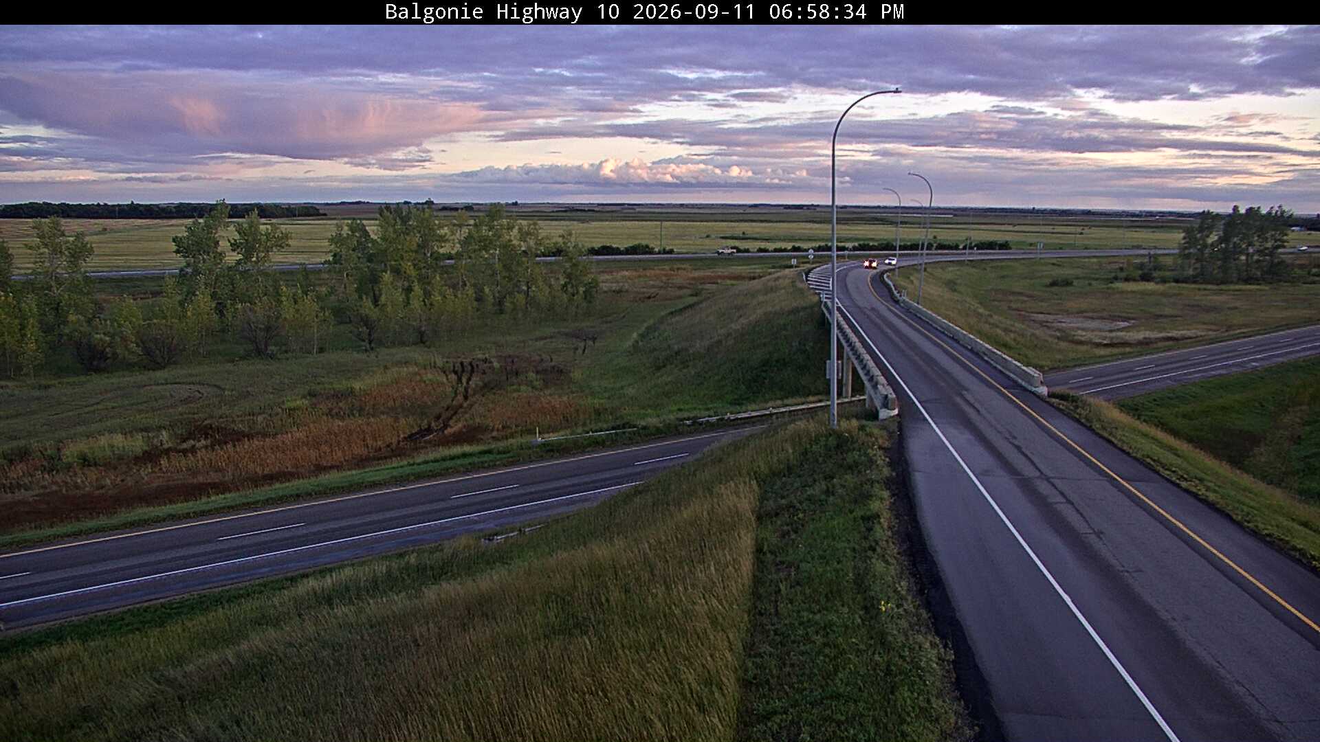hwy-1-balgonie-1789160508.jpg