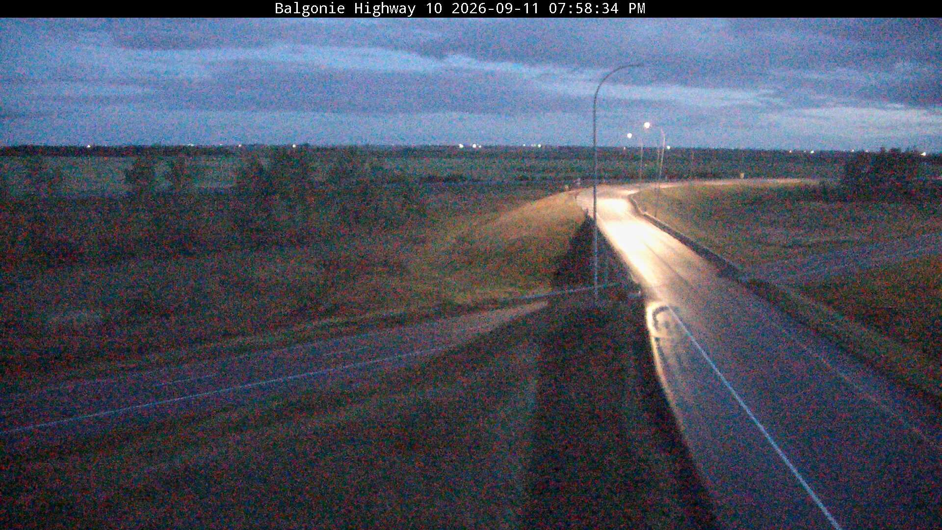 hwy-1-balgonie-1789164131.jpg
