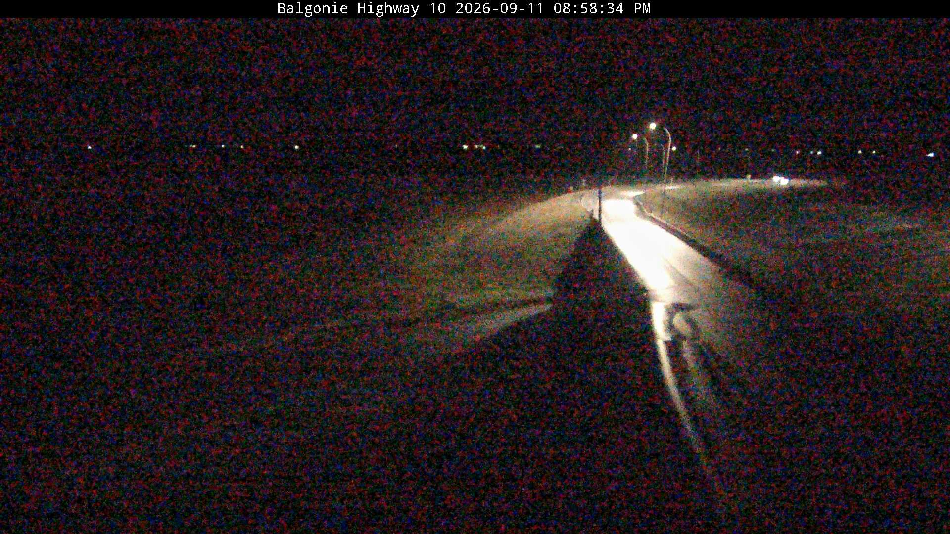 hwy-1-balgonie-1789167696.jpg