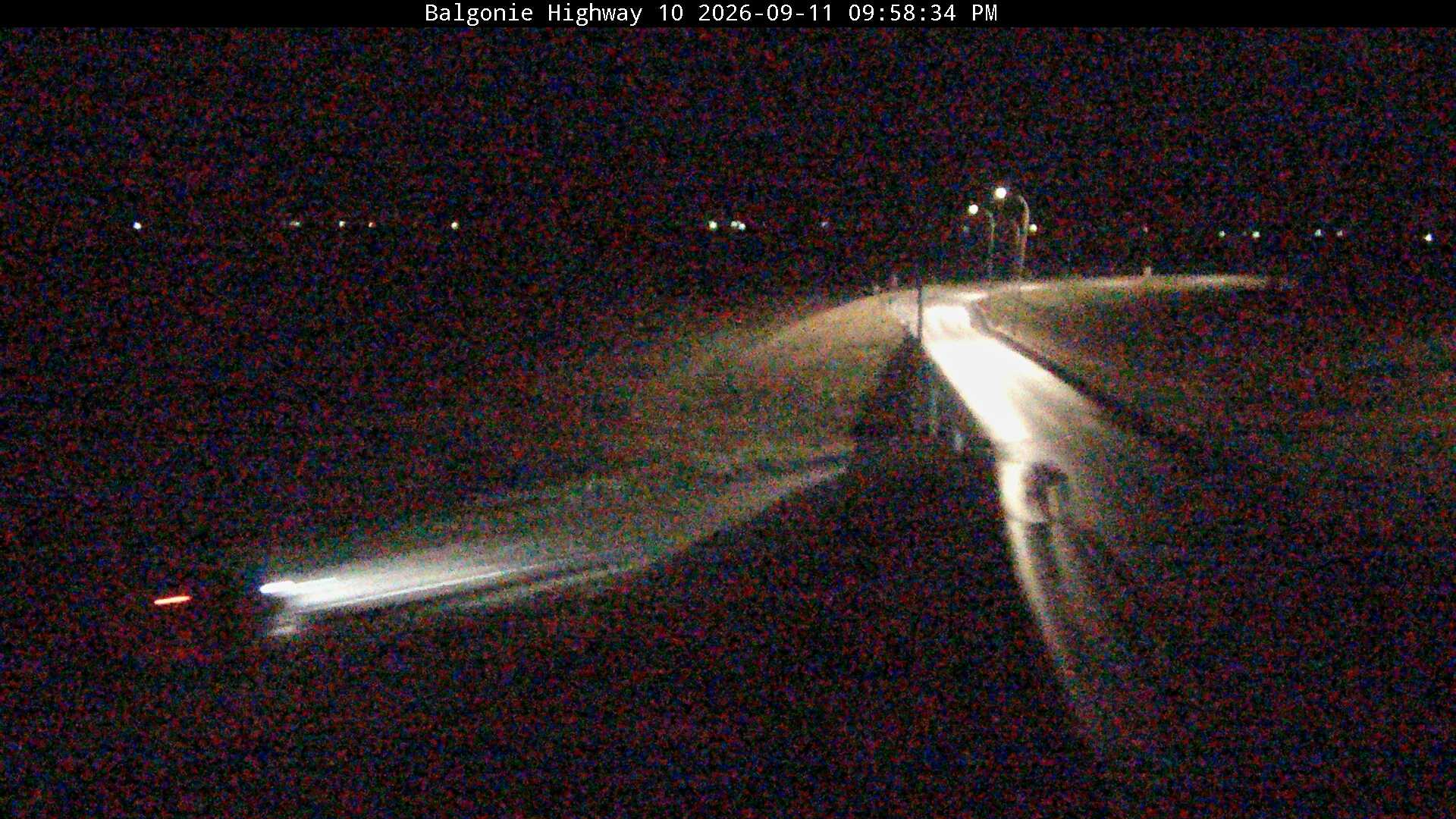 hwy-1-balgonie-1789171328.jpg