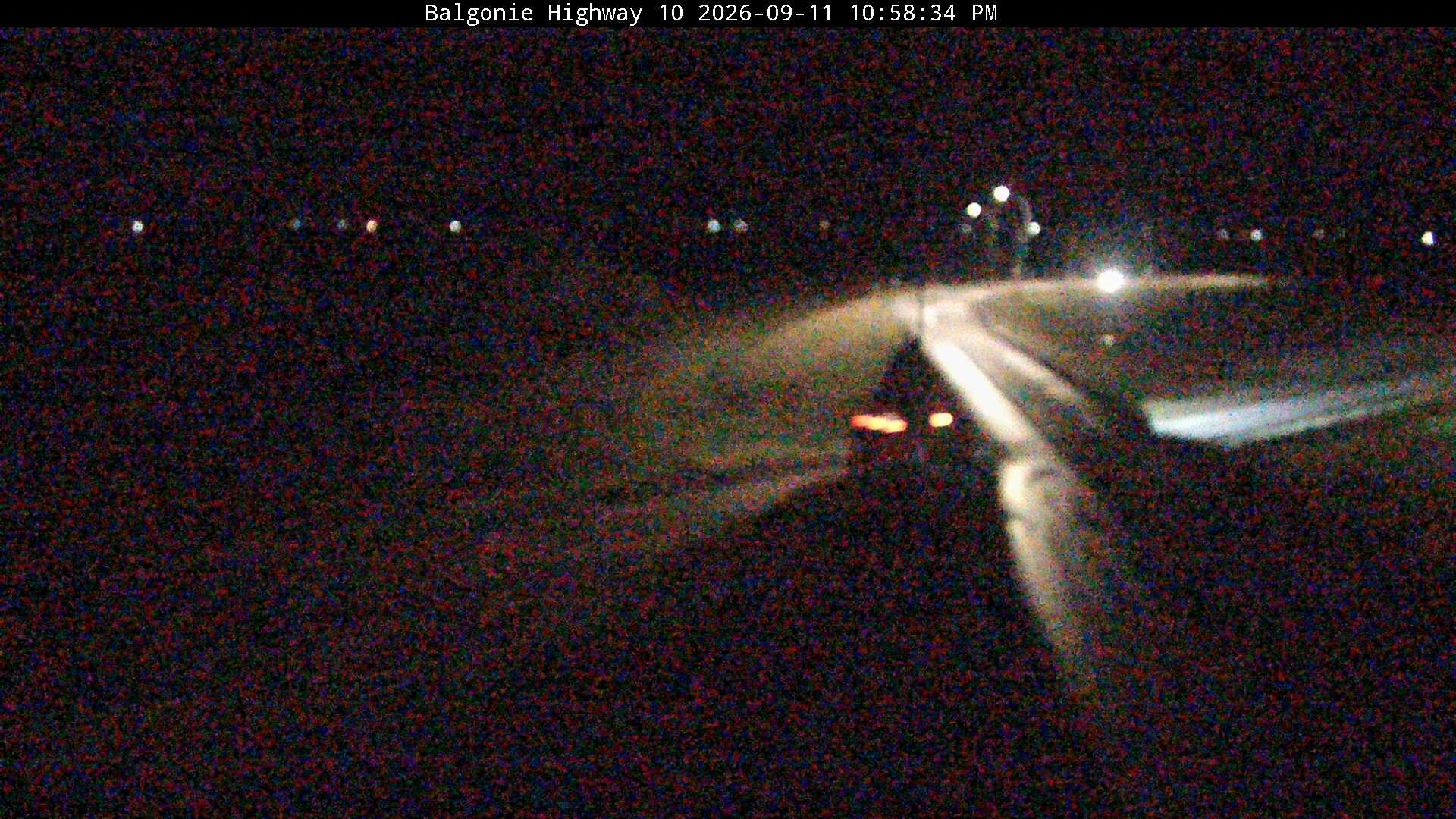 hwy-1-balgonie-1789174896.jpg